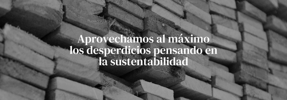 Genoud Muebles - Empresa