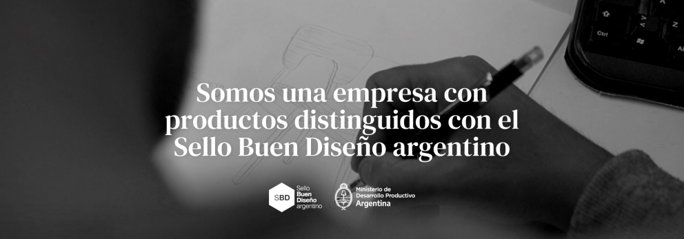 Genoud Muebles - Empresa