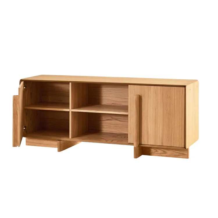 GENOUD-Rack-TV-Bohemio-(Roble)-02.webp