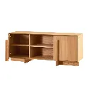 GENOUD-Rack-TV-Bohemio-(Roble)-02.webp