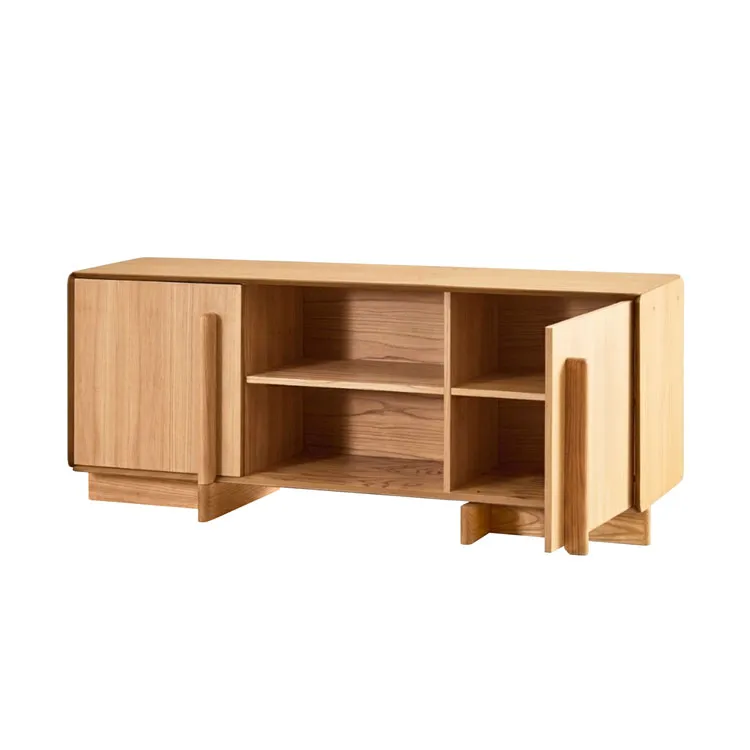 GENOUD-Rack-TV-Bohemio-(Roble)-03.webp