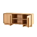 GENOUD-Rack-TV-Bohemio-(Roble)-03.webp