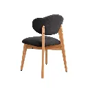 GENOUD-Silla-Rivera-(Roble+Negro)-02.webp
