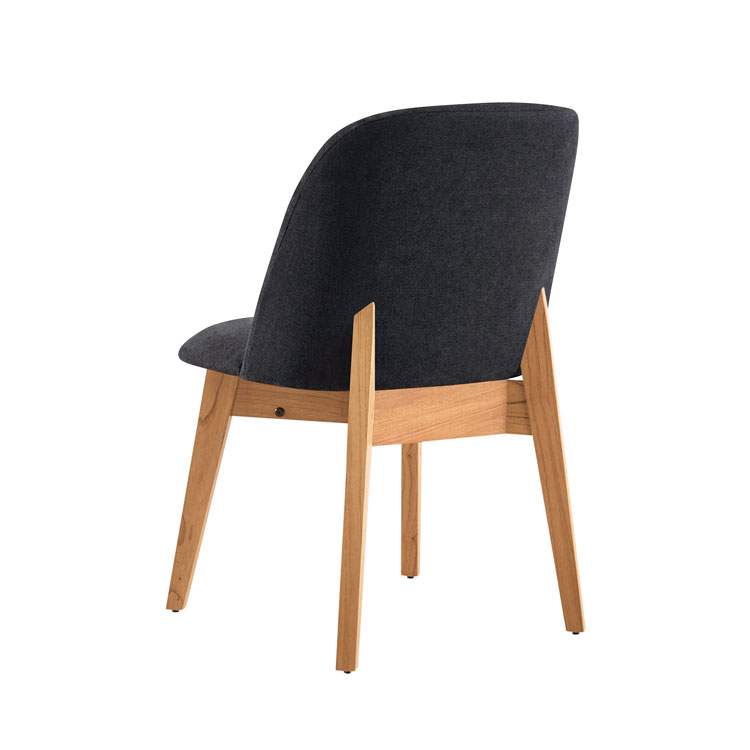 GENOUD-Silla-Sapporo-(Roble+Negro)-02.jpg