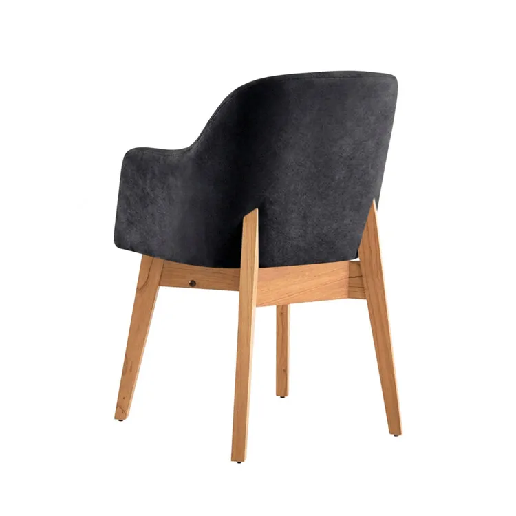 GENOUD-Sillón-Sapporo-(Roble+Negro)-02.webp