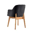 GENOUD-Sillón-Sapporo-(Roble+Negro)-02.webp