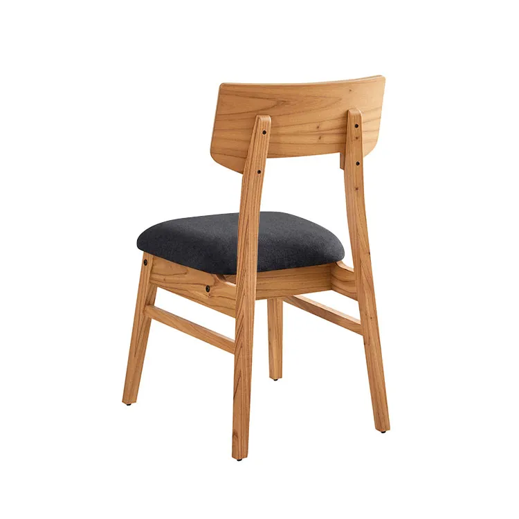 GENOUD-Silla-Kioto-(Roble+Negro)-02.webp
