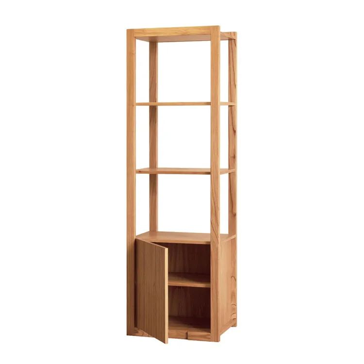 GENOUD-Estantería-Contemporánea-(Roble)-02.webp