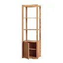 GENOUD-Estantería-Contemporánea-(Roble)-02.webp