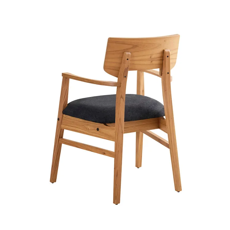 GENOUD-Sillón-Kioto-(Roble+Negro)-02.webp