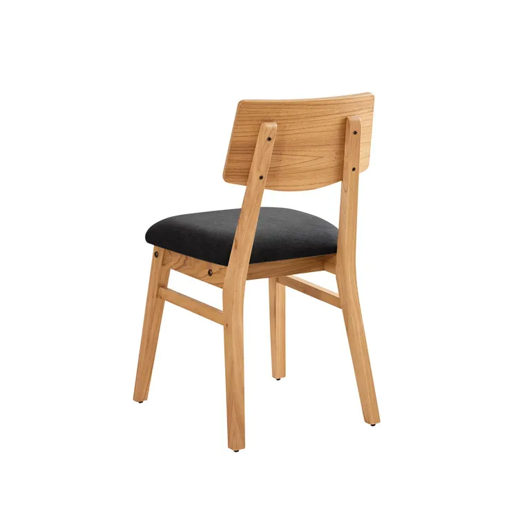 GENOUD-Silla-Osaka-(Roble+Negro)-02.webp