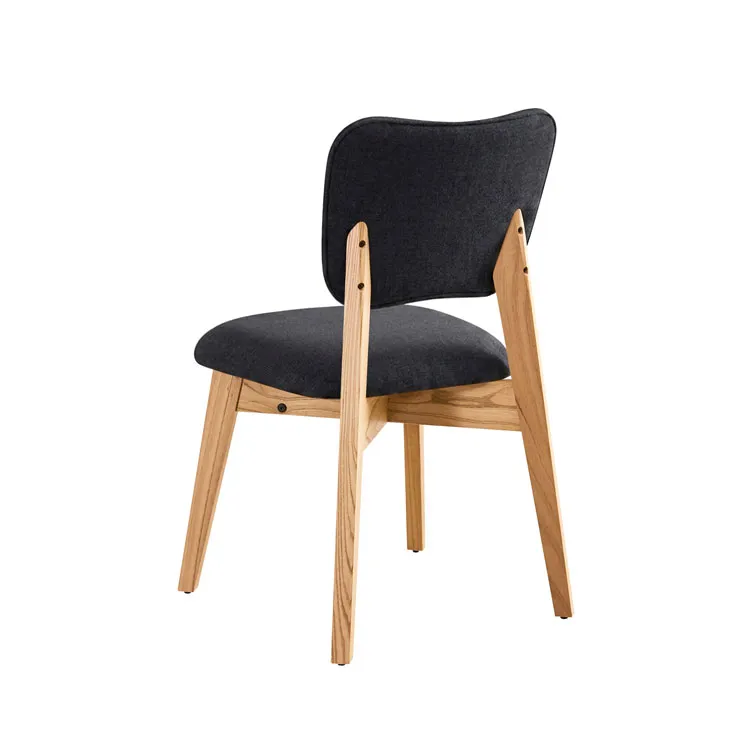 GENOUD-Silla-Frida-(Roble+Negro)-02.webp