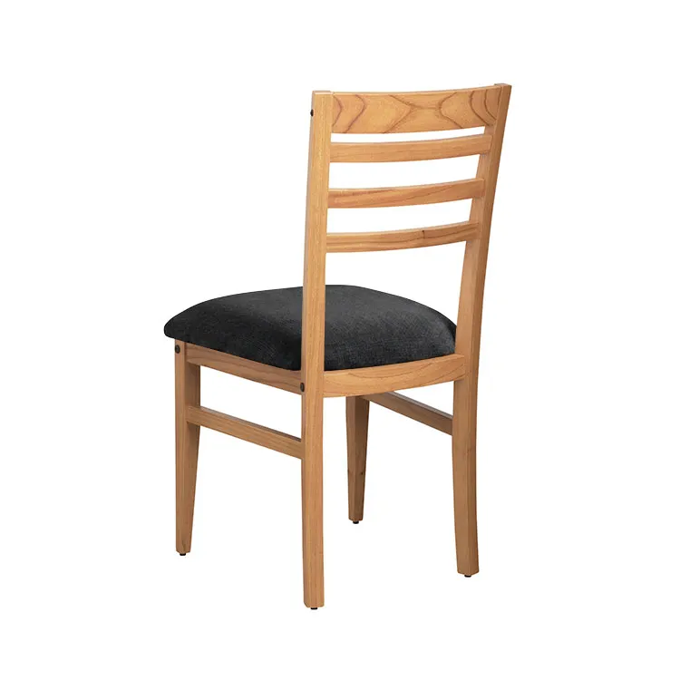 GENOUD-Silla-Ana-(Roble+Negro)-02.webp