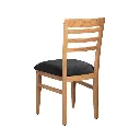 GENOUD-Silla-Ana-(Roble+Negro)-02.webp