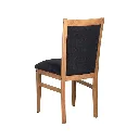 GENOUD-Silla-Camila-(Roble+Negro)-02.webp