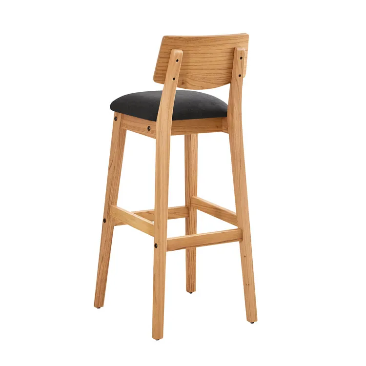 GENOUD-Banqueta-Osaka-(Roble+Negro)-02.webp