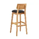 GENOUD-Banqueta-Osaka-(Roble+Negro)-02.webp