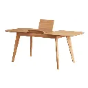 GENOUD-Mesa-Extensible-Vintage-(Roble)-02.webp