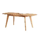 GENOUD-Mesa-Extensible-Vintage-(Roble)-03.webp