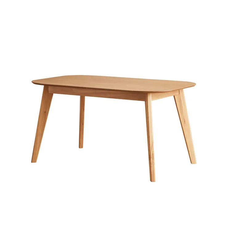GENOUD-Mesa-Extensible-Vintage-(Roble)-04.webp