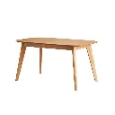 GENOUD-Mesa-Extensible-Vintage-(Roble)-04.webp