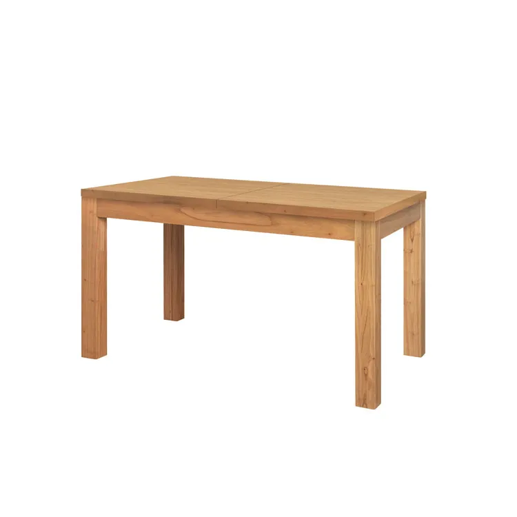 GENOUD-Mesa-Extensible-130-Contemporánea-(Roble)-02.webp
