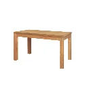 GENOUD-Mesa-Extensible-130-Contemporánea-(Roble)-02.webp