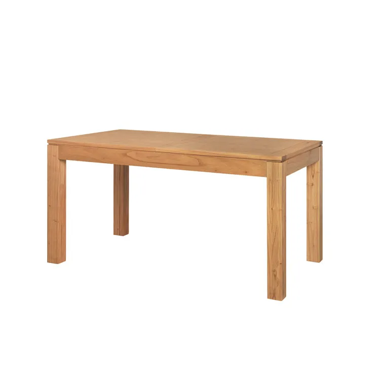 GENOUD-Mesa-Extensible-155-Contemporánea-(Roble)-02.webp