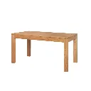 GENOUD-Mesa-Extensible-155-Contemporánea-(Roble)-02.webp