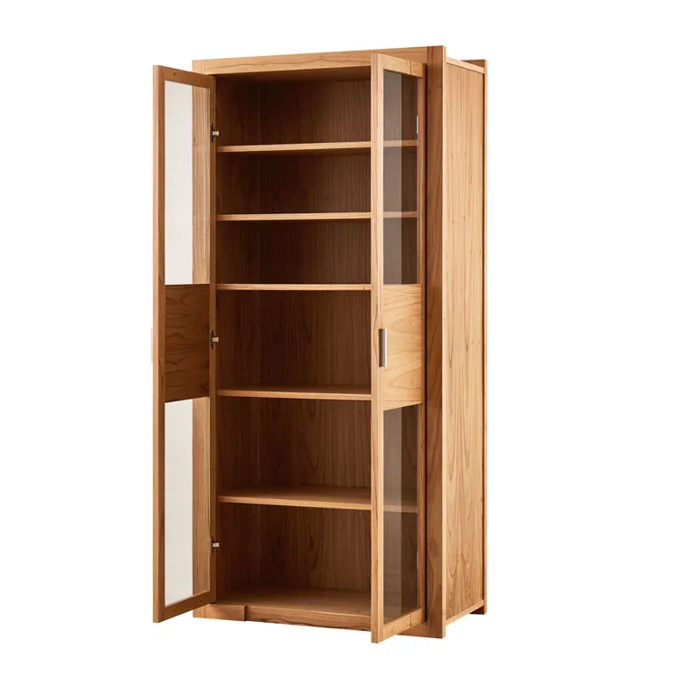 GENOUD-Vitrina-Contemporánea-(Roble)-03.webp