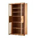 GENOUD-Vitrina-Contemporánea-(Roble)-03.webp