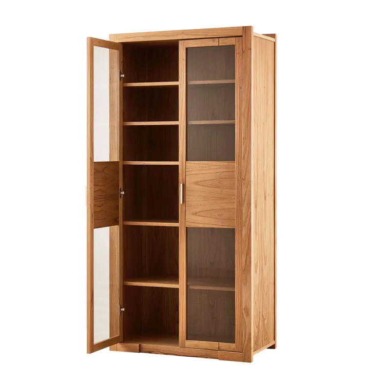 GENOUD-Vitrina-Contemporánea-(Roble)-04.webp
