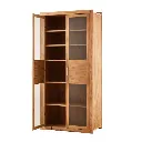 GENOUD-Vitrina-Contemporánea-(Roble)-04.webp