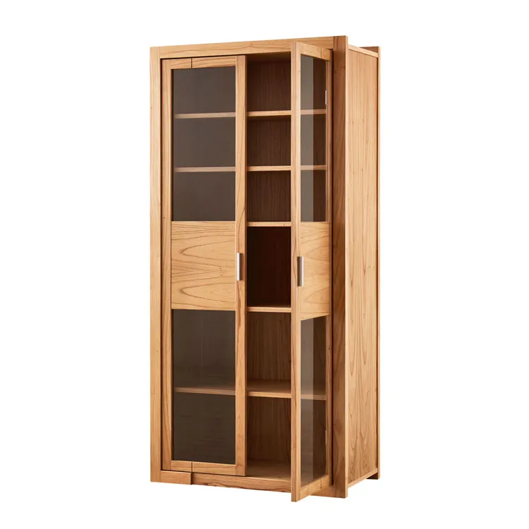GENOUD-Vitrina-Contemporánea-(Roble)-02.webp