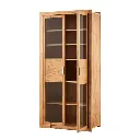 GENOUD-Vitrina-Contemporánea-(Roble)-02.webp