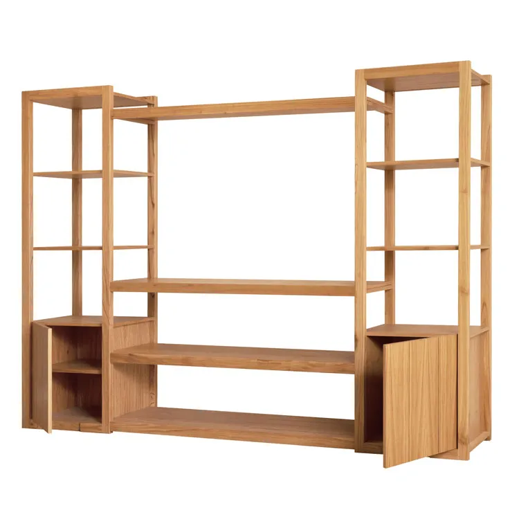 GENOUD-Rack-Modular-Contemporáneo-(Roble)-03.webp