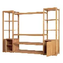 GENOUD-Rack-Modular-Contemporáneo-(Roble)-03.webp
