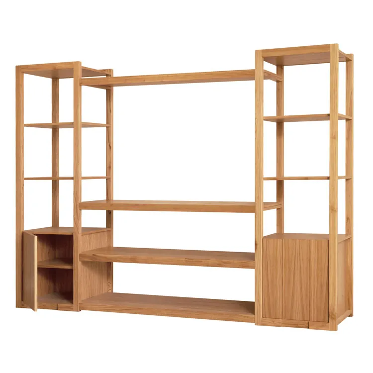 GENOUD-Rack-Modular-Contemporáneo-(Roble)-02.webp