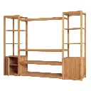 GENOUD-Rack-Modular-Contemporáneo-(Roble)-02.webp