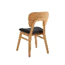 GENOUD-Silla-Naoto-(Roble+Negro)-02.webp