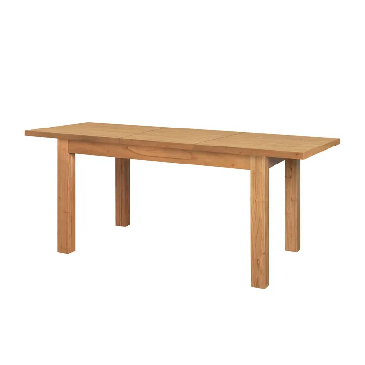 [C-MEEX130-RO] Mesa Ext. 1,30mts Cont. (Roble)