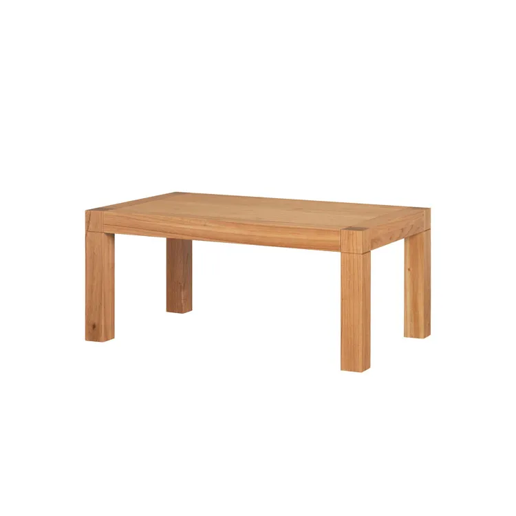 [C-MERA090-RO] Mesa Ratona 0,90mts Cont. (Roble)