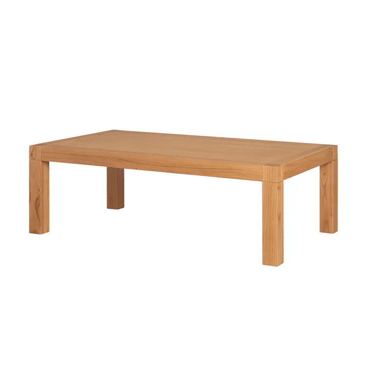 Mesa Ratona 1,20mts Cont.