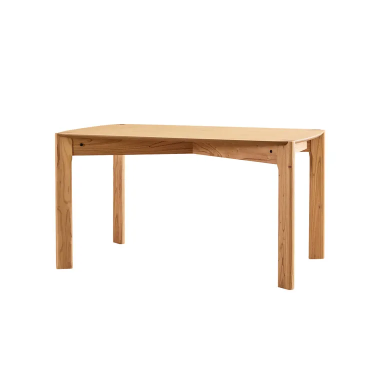 Mesa Rect. 1,45mts Bohemia
