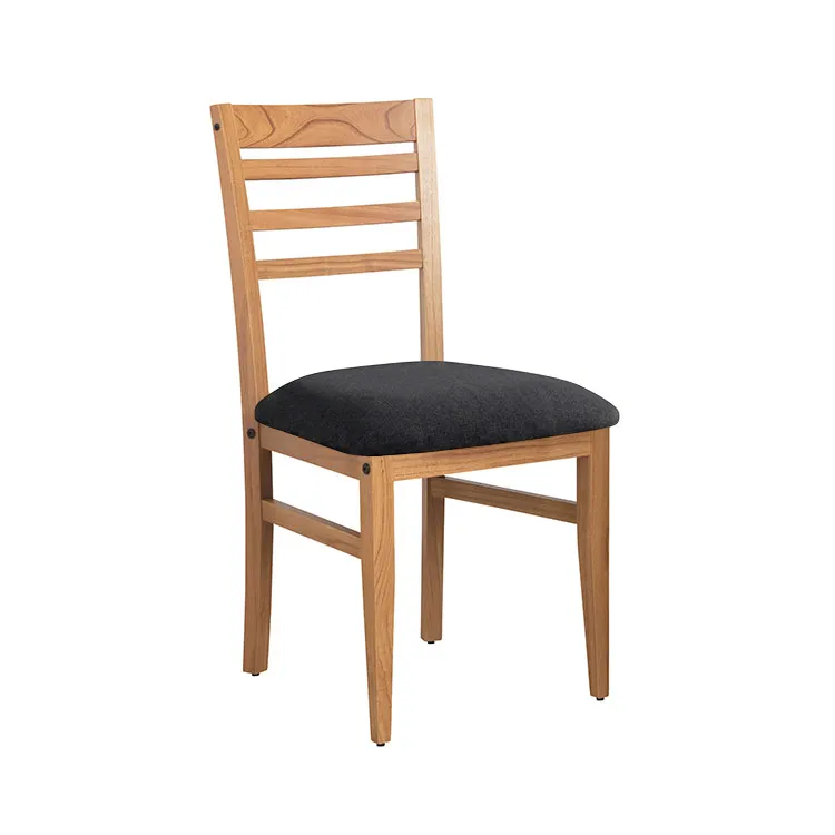 [SIAN-RO/NE] Silla Ana (Roble, Negro)
