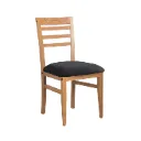 Silla Ana