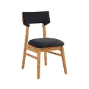 Silla Kioto