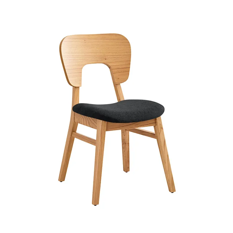 Silla Naoto