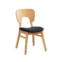 Silla Naoto