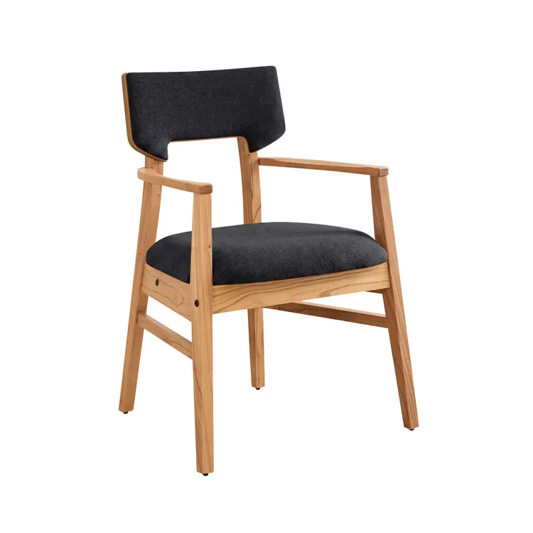 Sillón Kioto